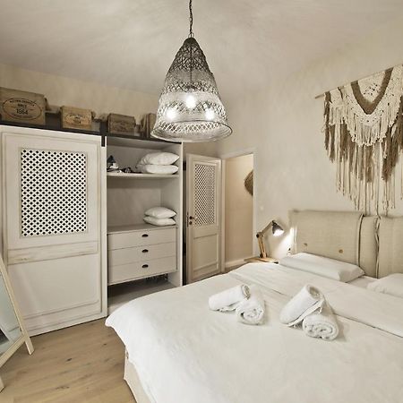 Stylish Apartment At Pagrati Athens Ngoại thất bức ảnh