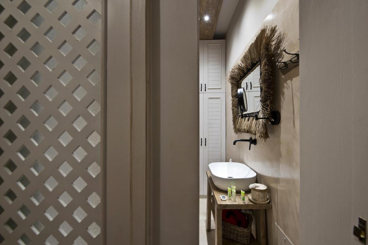 Stylish Apartment At Pagrati Athens Ngoại thất bức ảnh